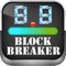 Block Breaker Game the critically acclaimed ios  puzzle game is back for FREE