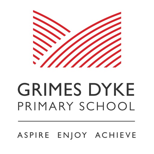 Grimes Dyke PS (LS14 5BY)