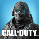 Call of Duty®: Mobile pour pc