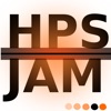 HPSJAM