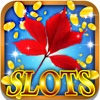 Best Leaves Slots: Play super colorful dice games