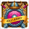 Idle Army