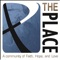 This is the official app of THE PLACE Church in Wickenburg, Arizona