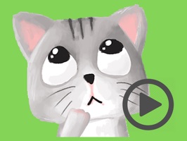 ● FREE for LIMETED TIME