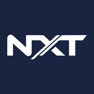 Get NXT Nordic for iOS, iPhone, iPad Aso Report