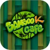 Bambookcafe | Уссурийск