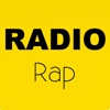 Radio FM Rap online Stations