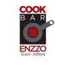 Enzzo Cook Bar Ilion Athens
