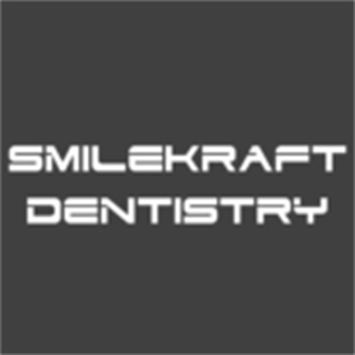 Smilekraft Dentistry