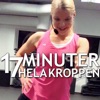 17 minuter Hela Kroppen