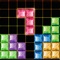 Block Mania Classic : Tetris Puzzle
