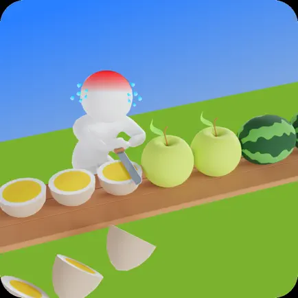 Slicer Run 3D Читы