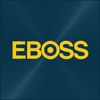 eboss.my