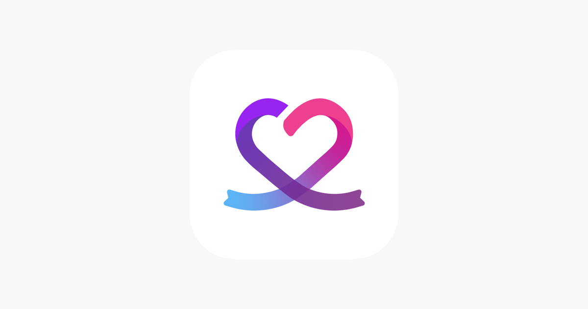 最愛ドルスター 韓流スターランキング をapp Storeで