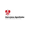 HERZ-JESU APOTHEKE