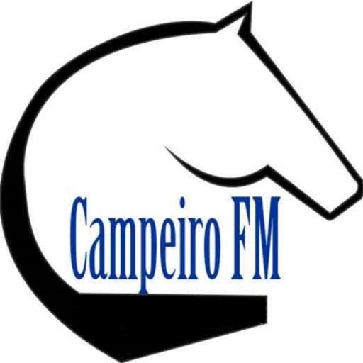 Rádio Campeiro FM icon