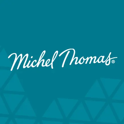 Michel Thomas Languages Spot Читы