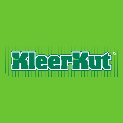 KleerKut