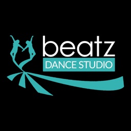 Beatz Dance Studio