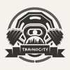 Trainocity