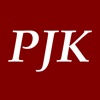 PJK Accounting Ltd