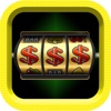 101 Casino Free Slots Vegas Casino+