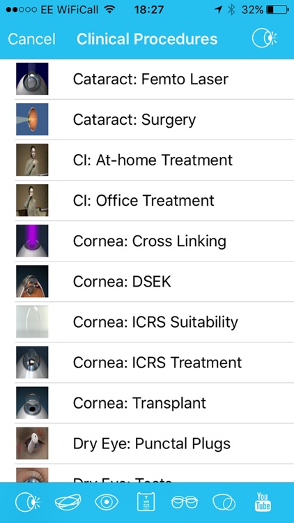 Captiv8 Social screenshot-3