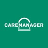 Care Manager