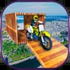 Bike Rush Hour Driving Games - iPhoneアプリ