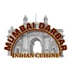 Mumbai Darbar