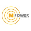 M_Power