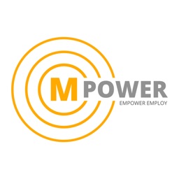 M_Power