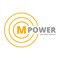 MPOWER is a gamified app that enables candidates and recruiters to swipe on profiles to indicate mutual interest in each other, creating a corporate match and starting the mentoring process on both sides