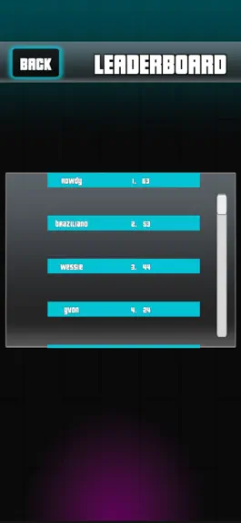 Game screenshot Quest Ball Bricks Breaker apk