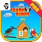 Welcome To Pro Kids Fun Game Learning Birds