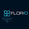 FLORID.KZ