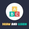 Draw & Learn