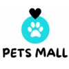 Pets mall