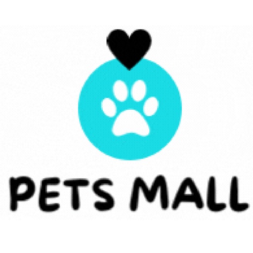 Pets mall