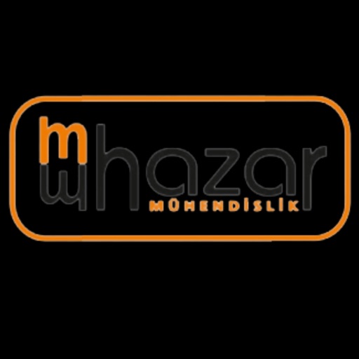 HazarLtd