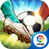 Top Soccer Manager - La Liga