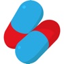Get Pharmacology Trivia for iOS, iPhone, iPad Aso Report