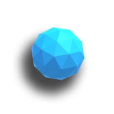 Activities of Flappy Ball 3D