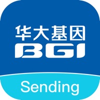 BGISending