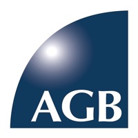 GULF BANK ALGERIE Online ne fonctionne pas? problème ou bug?