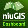 niuGIS Dashboard