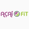 Açaí Fit