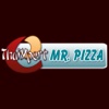 Mr. Pizza & ThaiXpert