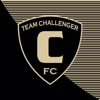 Team Challenger FC