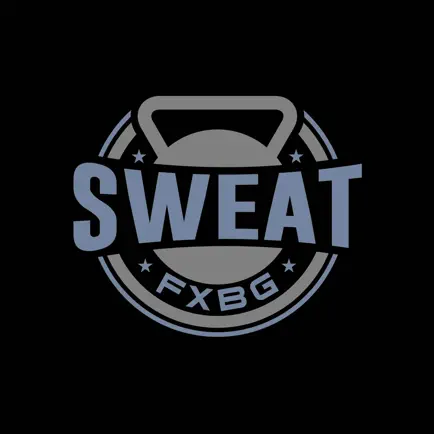 Sweat FXBG Читы